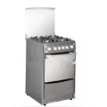 Home Kitchen Freestanding Gas Oven