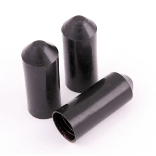 Cabo ABC de alta qualidade para soluções elétricas confiáveis