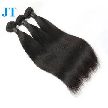 Hot Selling Simply Unprocessed Peruvian Human Hair Weave Outre