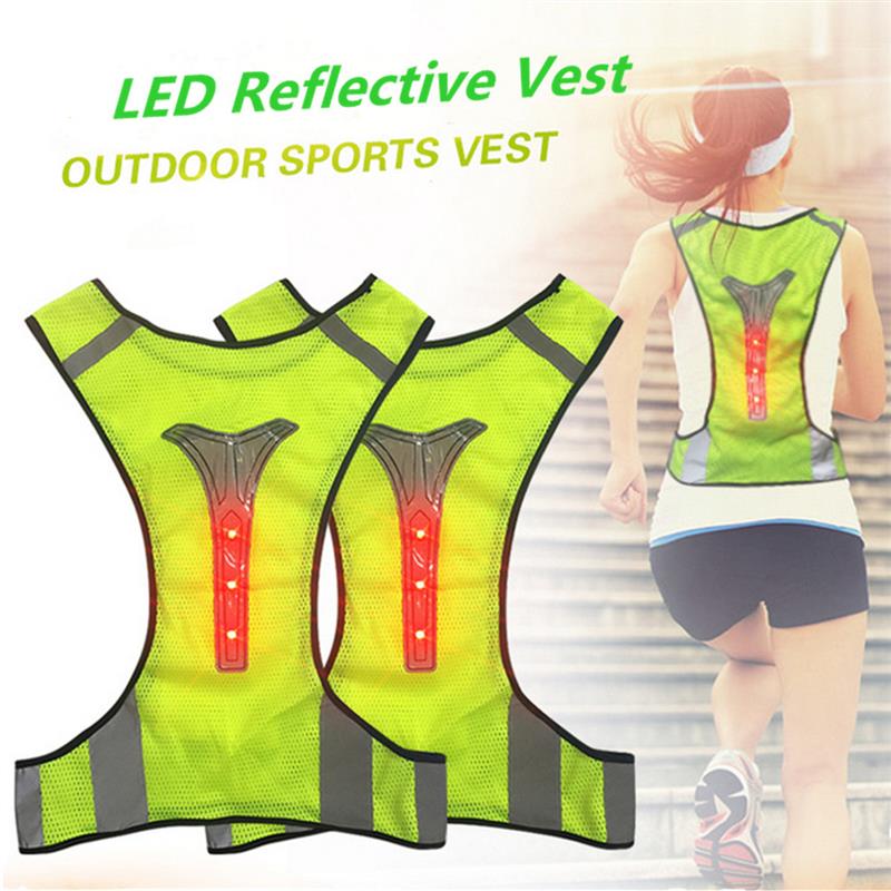 -font-b-LED-b-font-Reflective-font-b-Safety-b-font-font-b-Vest-b