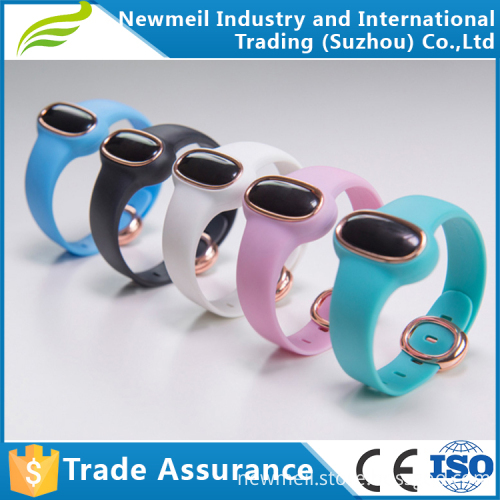 IB019 Intelligent bracelet watch