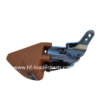 Tenuine 4120000087 Brake Tangan TC5Z untuk LG936L/LG956L