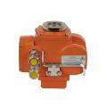 Motorized Valve Actuator 220V 50nm Electric Actuator