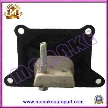 Rubber Engine Mount  Transmission Mount for GM Opel