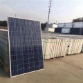 Panneau solaire monocristallin 1000W