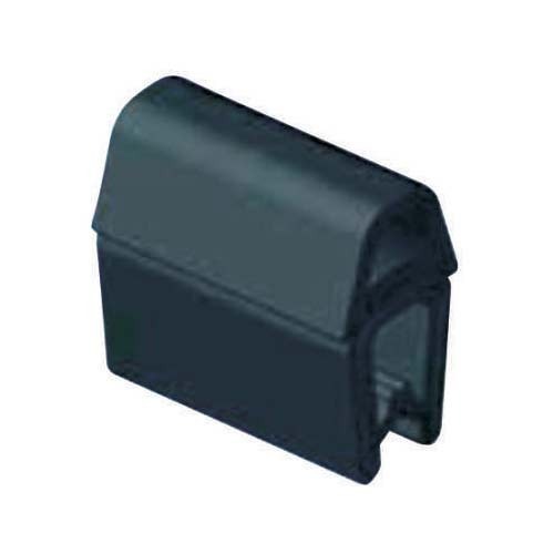 Automotive Door Seals Universal Seal Van Seal, High Quality Automotive