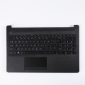 /msite/products/detail/productid/62937904/id/1514179.html
