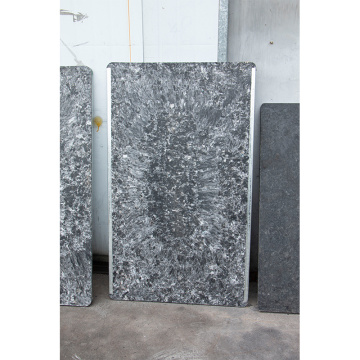 Поддон для кирпичной машины, индивидуальная оптовая гамма