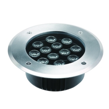 High Power LED Underground Light POOL LIGHT SWIMMING LIGHT UNDERWATER