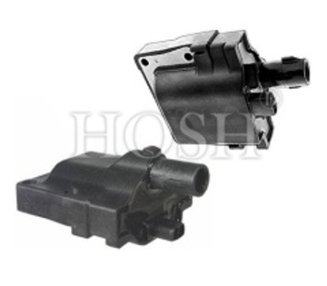 professional made auto Toyota Ignition Coil