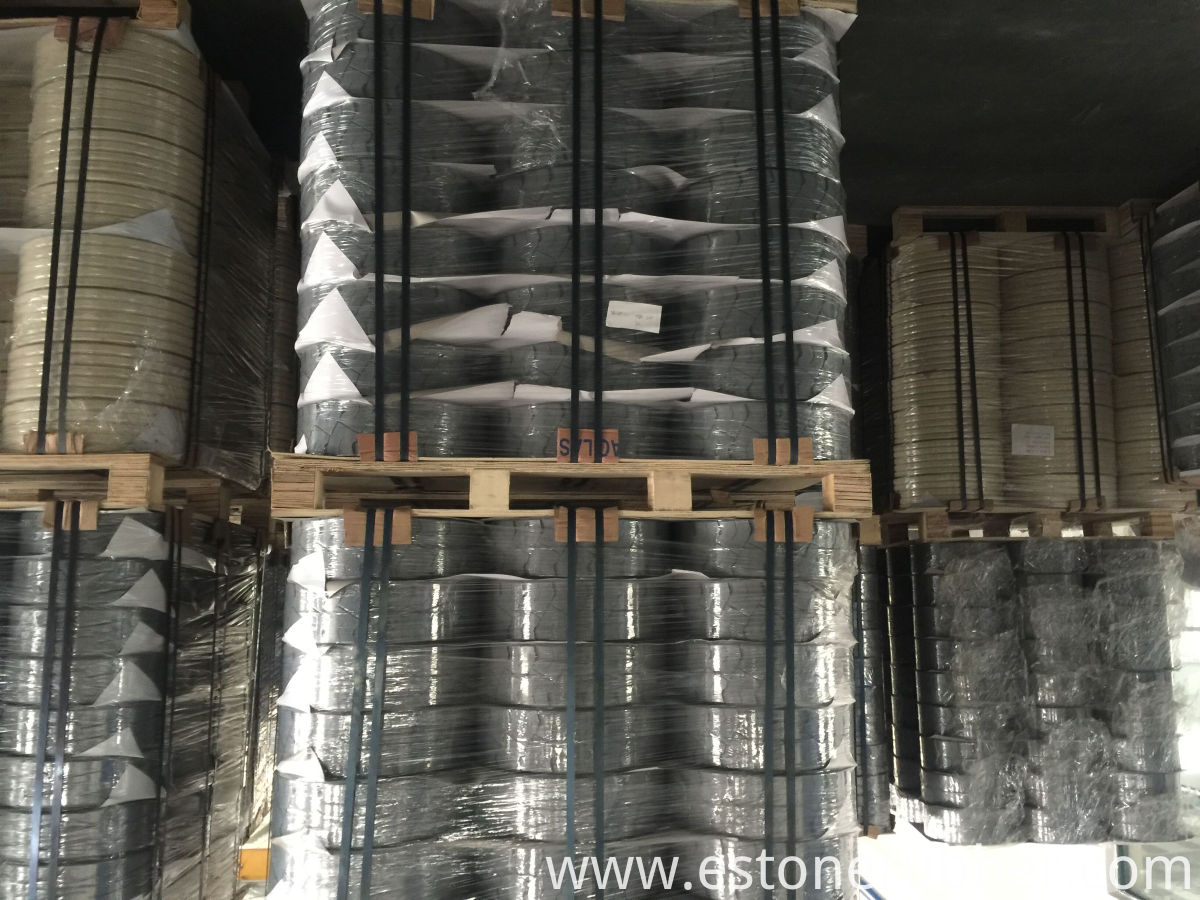 Best quality agricultural tires 13.6-28 with tube