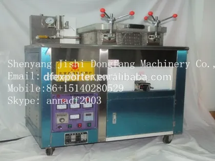 2015 Wholesale Chinese Roast Duck Oven 008615140280529