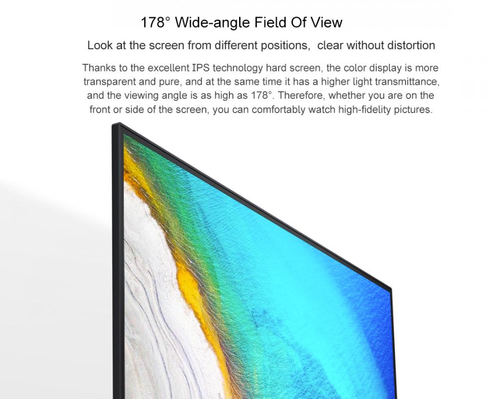 Redmi Monitor Redmi Monitor