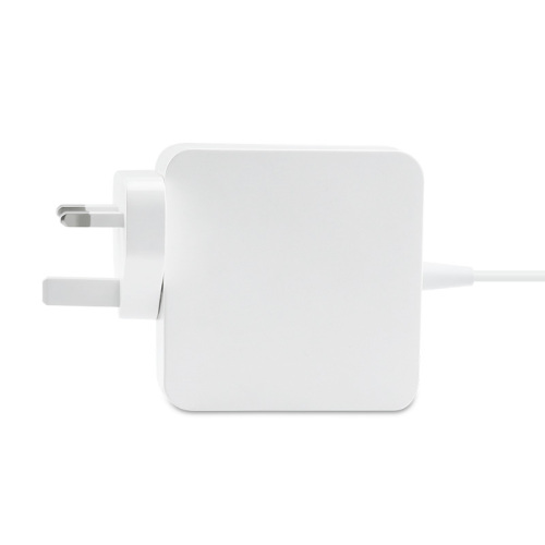 Adaptateur secteur à charge rapide UK Type-C pour Macbook