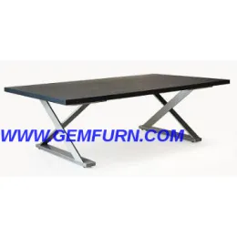 Coffee Table furniture