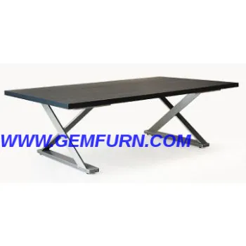 Coffee Table furniture
