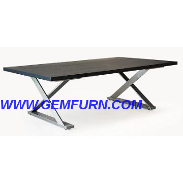 Coffee Table furniture