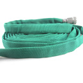 50ft pvc type and Roll flat garden hose