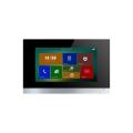 Monitor Audio Intercom System Touch Screen