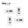 LED الأشعة تحت الحمراء LED 1450NM 1400NM IR LED