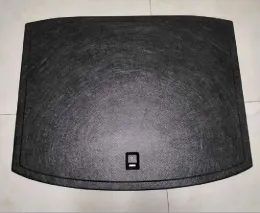 load floor