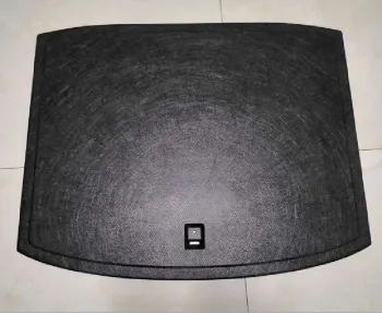 load floor
