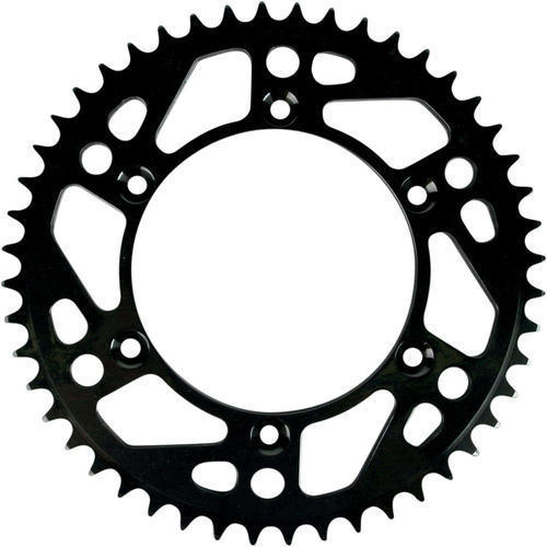 High Quality Custom CNC Machining Aluminum Sprocket