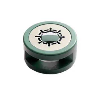 Wholesale Fire Paint and Accessories for Small Furnaces and Wooden Stoves