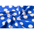 100% polyester polar fleece fabric for curtain