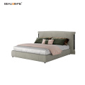 /msite/products/detail/productid/68319823/id/1525445.html