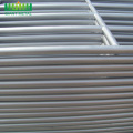 Cheaper High Quality Hot-dip Galvanized Field Farm Fence