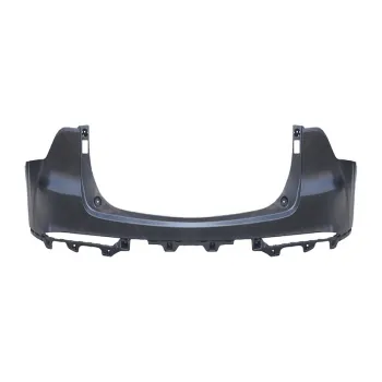 China Changan CS75PLUS Auto Parts - Rear Bumper