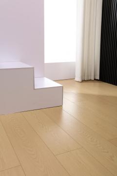 Pavimento in laminato personalizzato impermeabile
