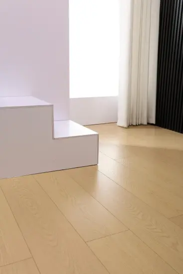 Waterproof Custom Laminate Flooring