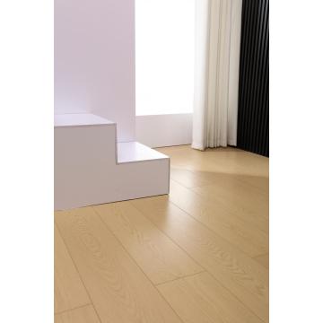 Piso laminado personalizado impermeable