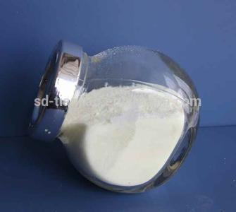 DE35-42 KOSHER Corn Syrup Solids dried glucose syrup non dairy creamer
