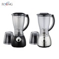 Easy To Operate Mummom Food Blender