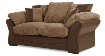 Modern sofas ,leather sofa ,living room sofa-YYF2005