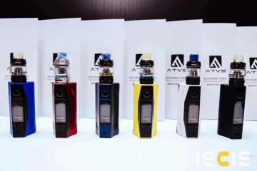 성 전자 vape 펜