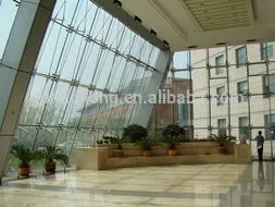 Haohong binding structural silicon sealant