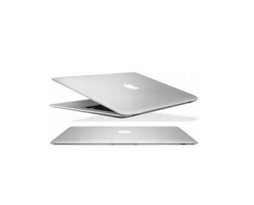 Apple MacBook Air MC503LL/A 13.3-Inch Laptop