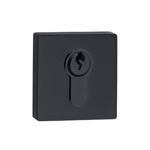 Современный буфер буфера сплит