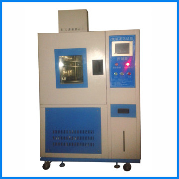 High Quality Rubber Ozone Test Chamber
