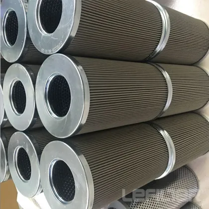 Hilco oil filter element HT718-00-CRN