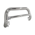 front bumper for Nissan Navara