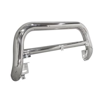 front bumper for Nissan Navara