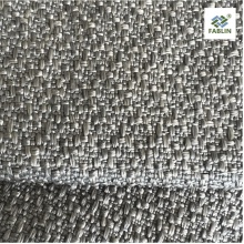 Țesătură durabilă din olefină pentru aplicații în aer liber