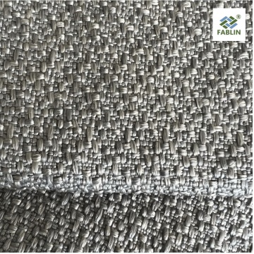 Трывалая алефінавая тканіна для вонкавага прымянення