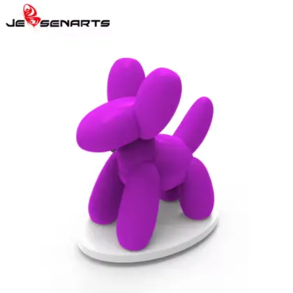 Eco-Friendly Car Vent Perfume
