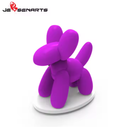 Экологически чистые духи автомобильного вентиляционного отверстия - индивидуальная освежитель сплошного воздуха